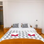 Modern 2bdr In The Center - Free Parking Sarajevo