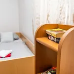 Modern 2bdr In The Center - Free Parking Sarajevo